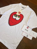UNIQLO 7