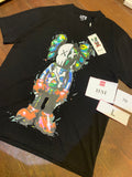 UNIQLO MEN 70