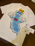 UNIQLO MEN 71