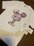 UNIQLO MEN 80
