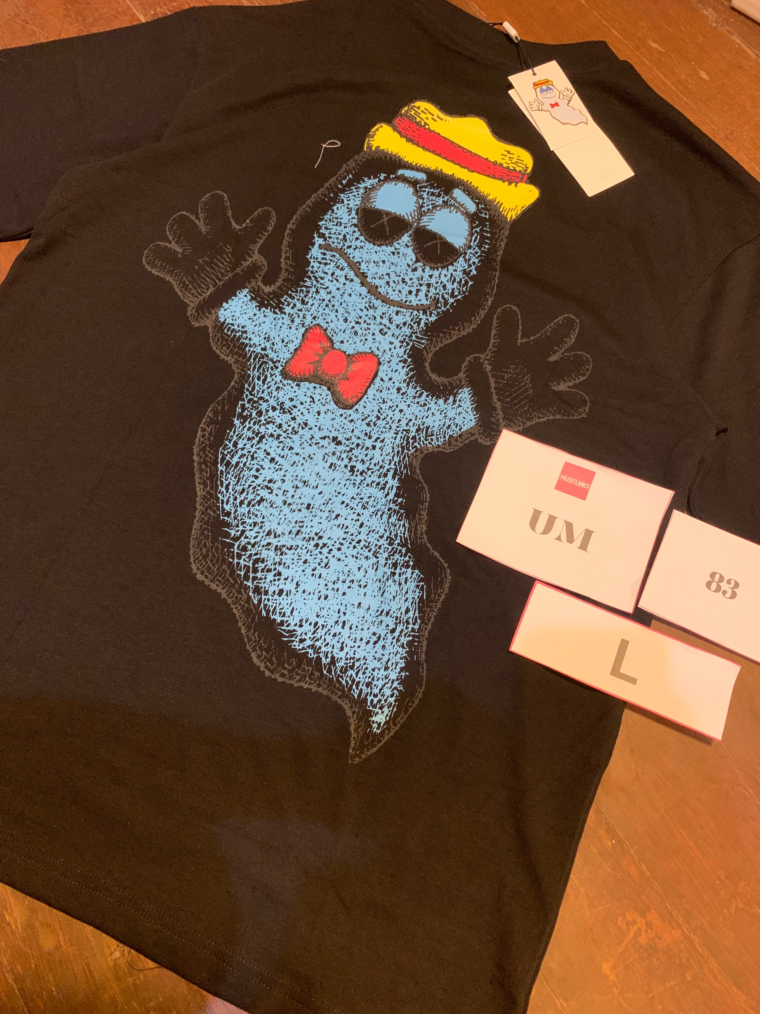 UNIQLO MEN 83