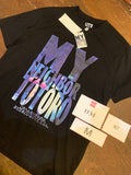UNIQLO MEN 87