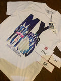 UNIQLO MEN 94