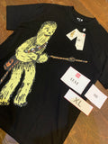 UNIQLO MEN 98