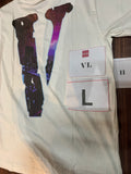 VLONE 11