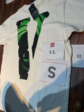VLONE 12
