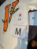 VLONE 13