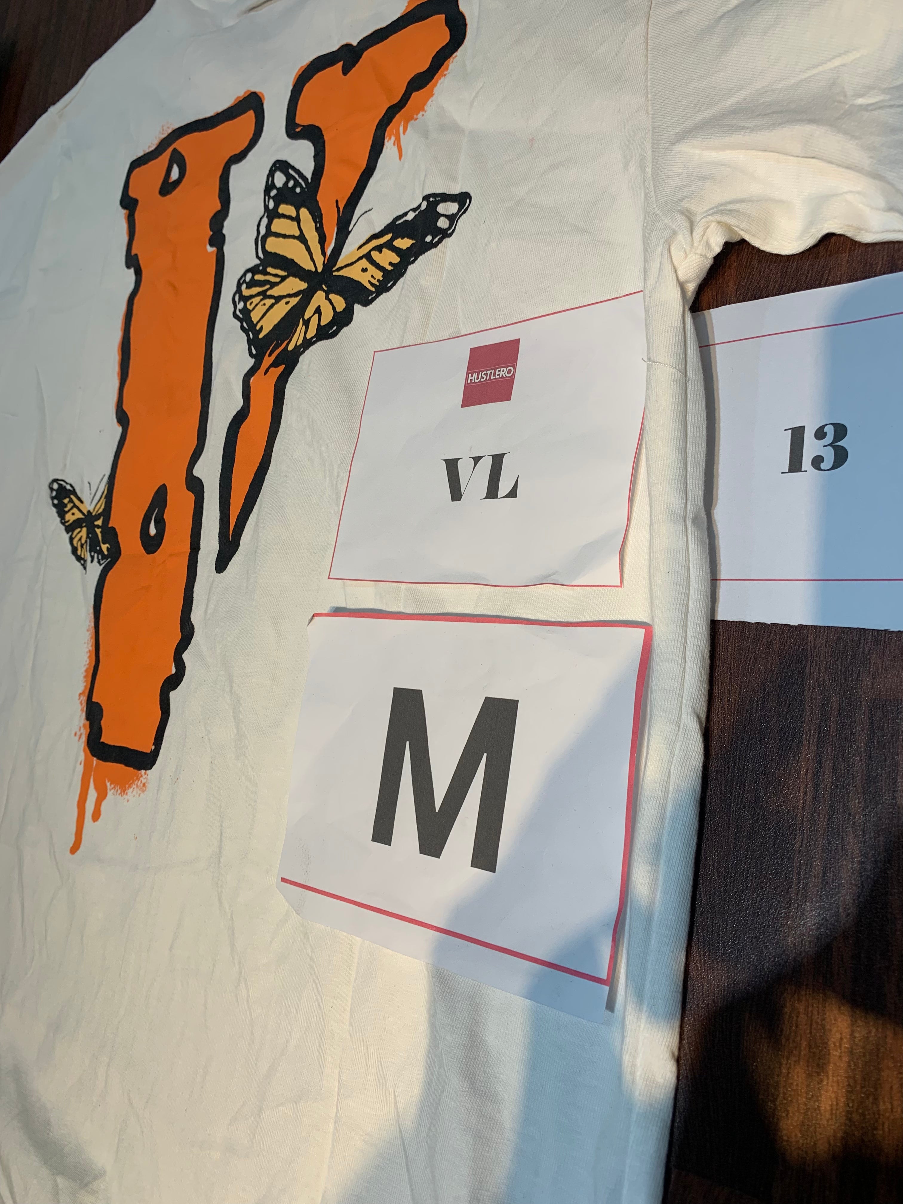 VLONE 13