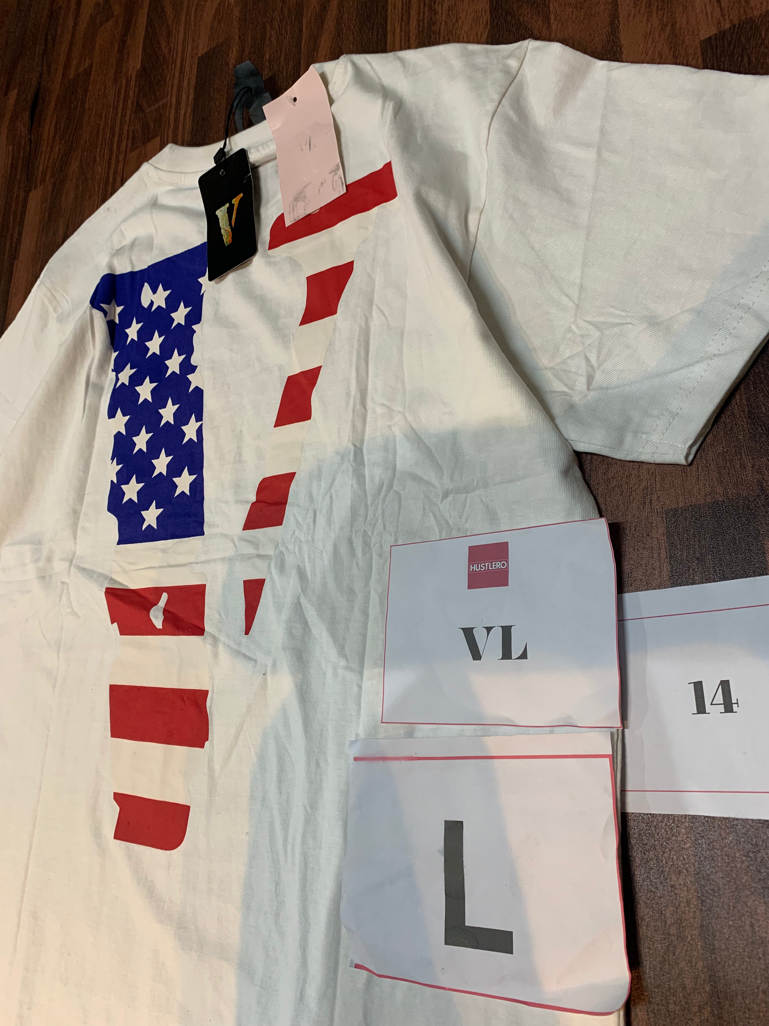 VLONE 14