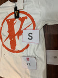 VLONE 19