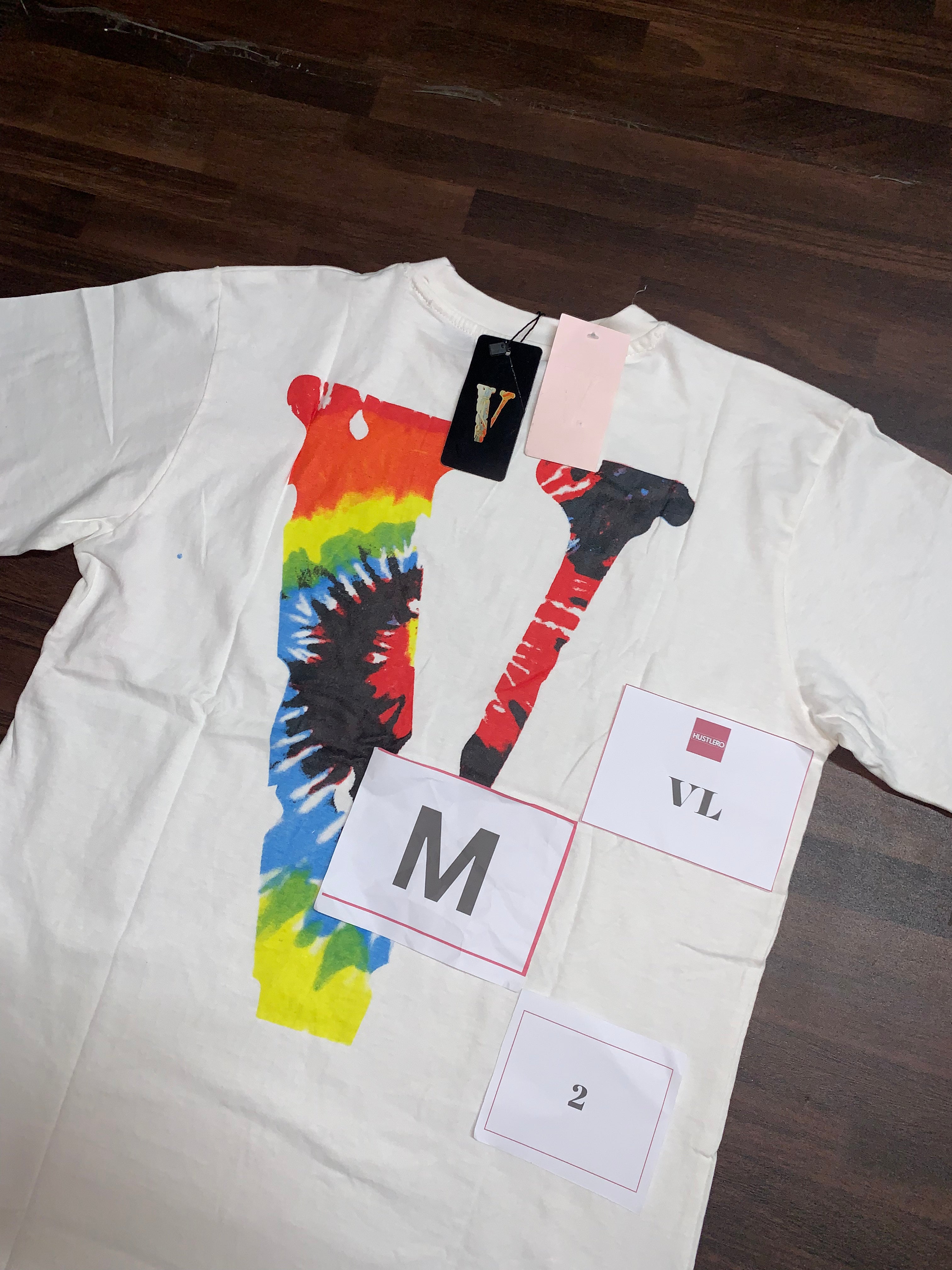 VLONE 2