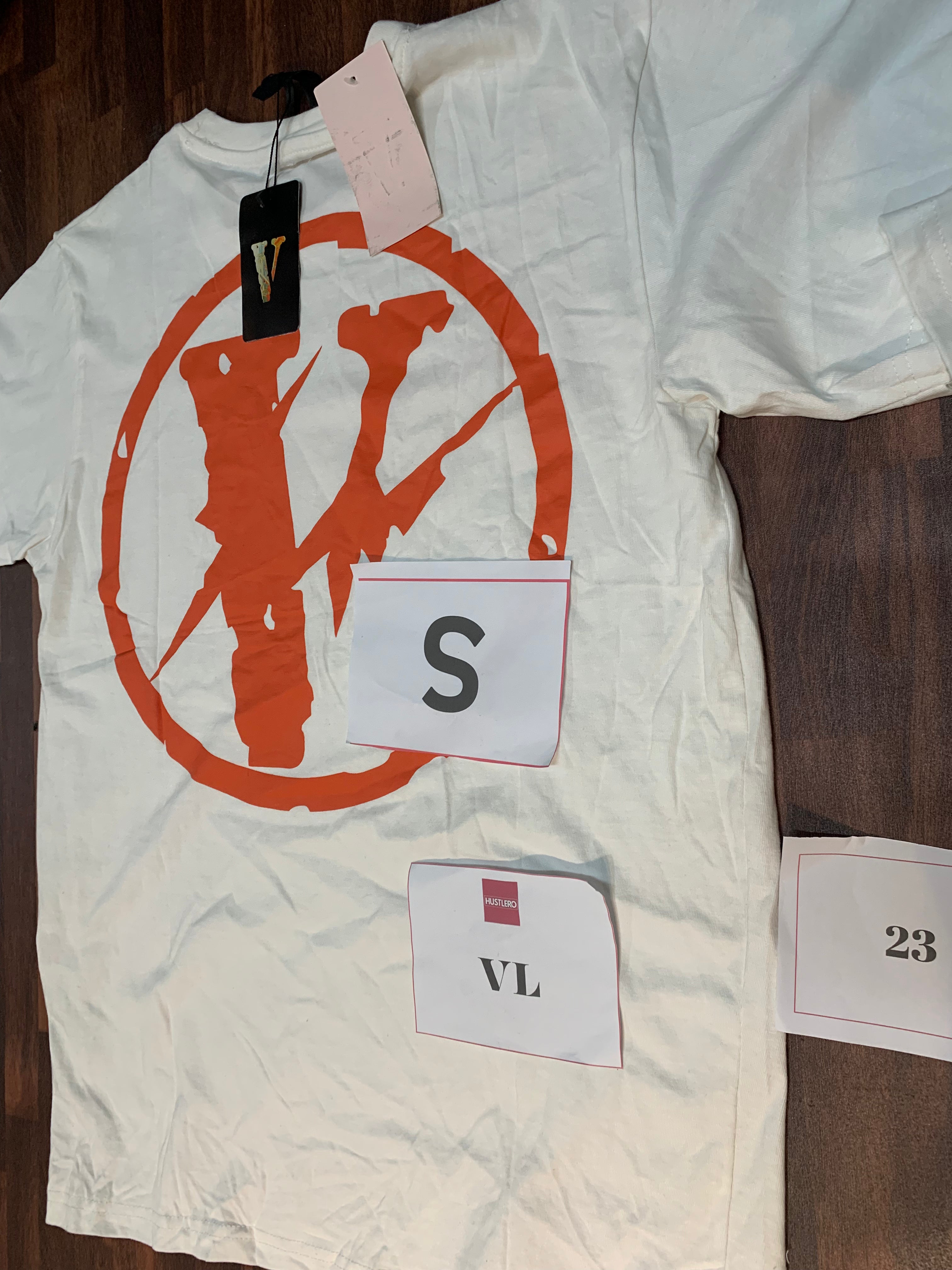 VLONE 23