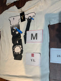 VLONE 24