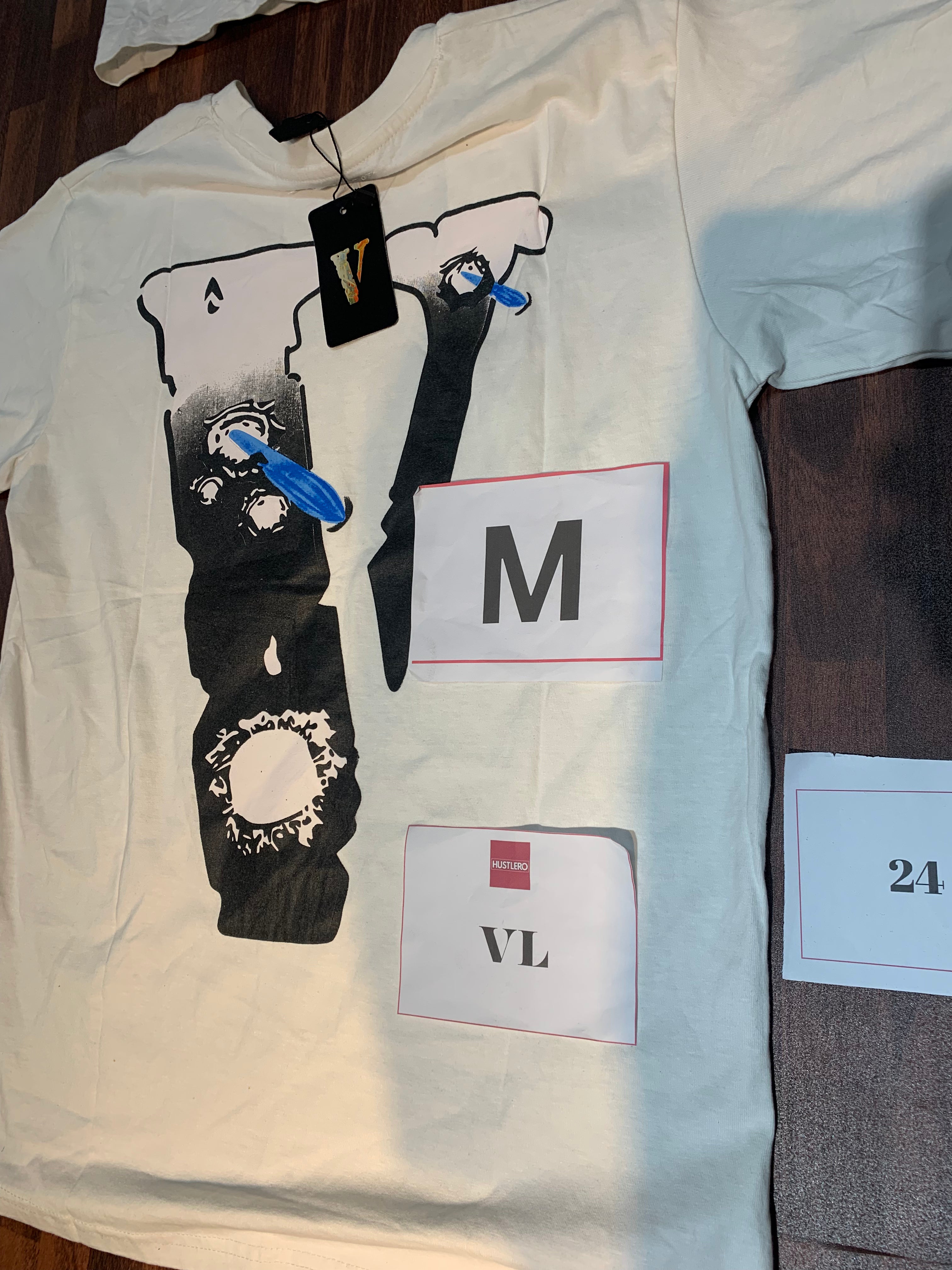 VLONE 24