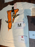 VLONE 28