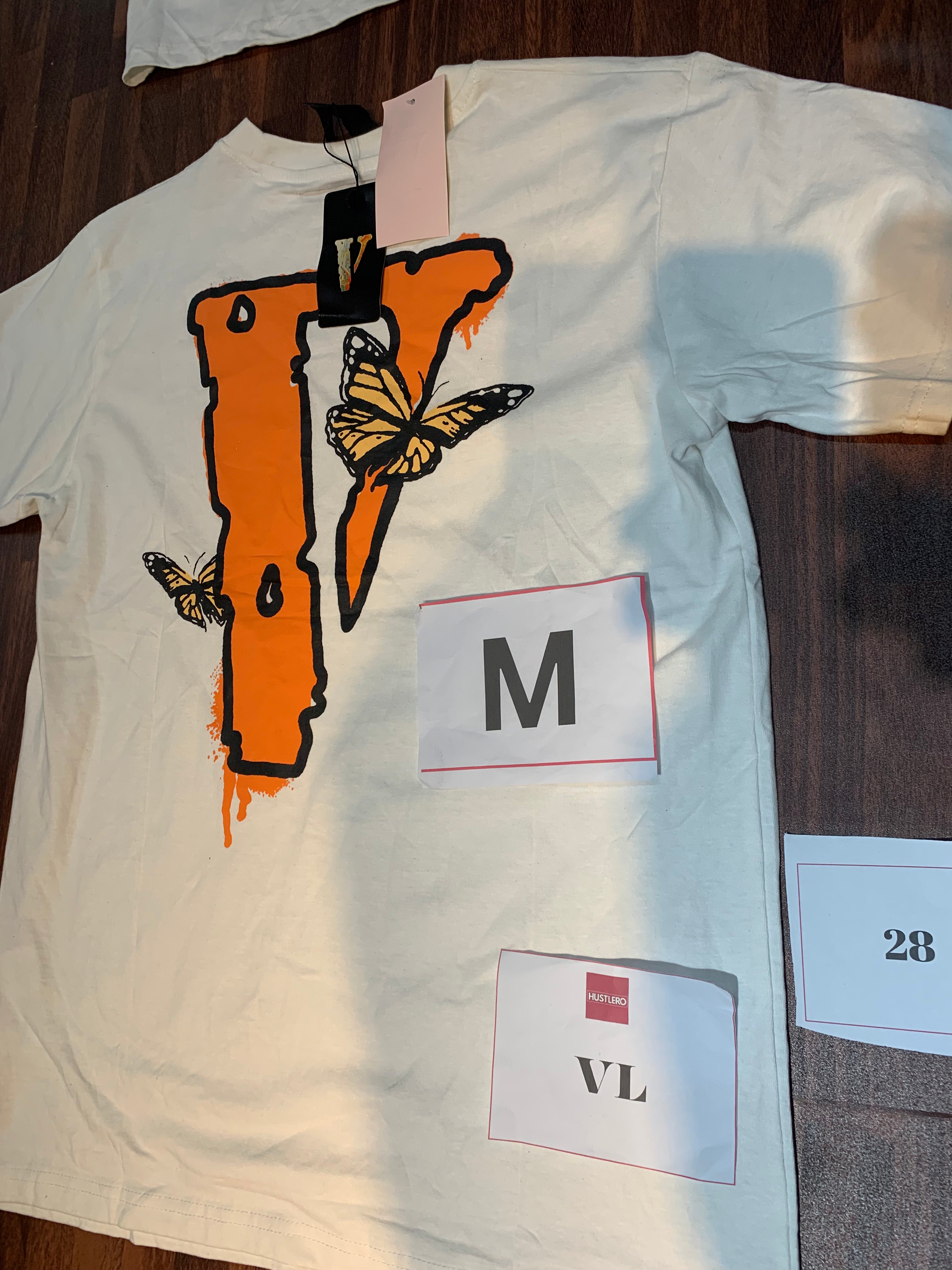 VLONE 28
