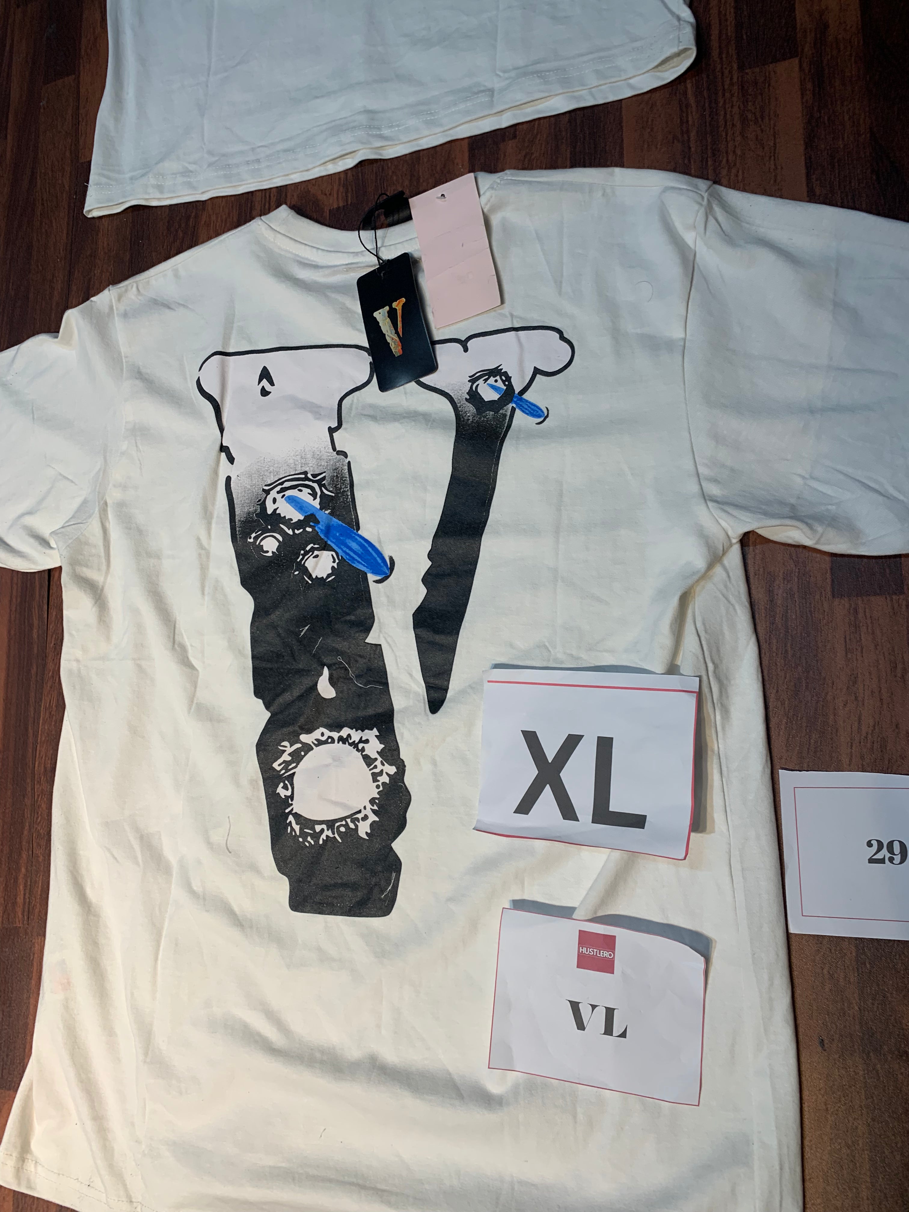 VLONE 29