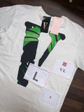 VLONE 3