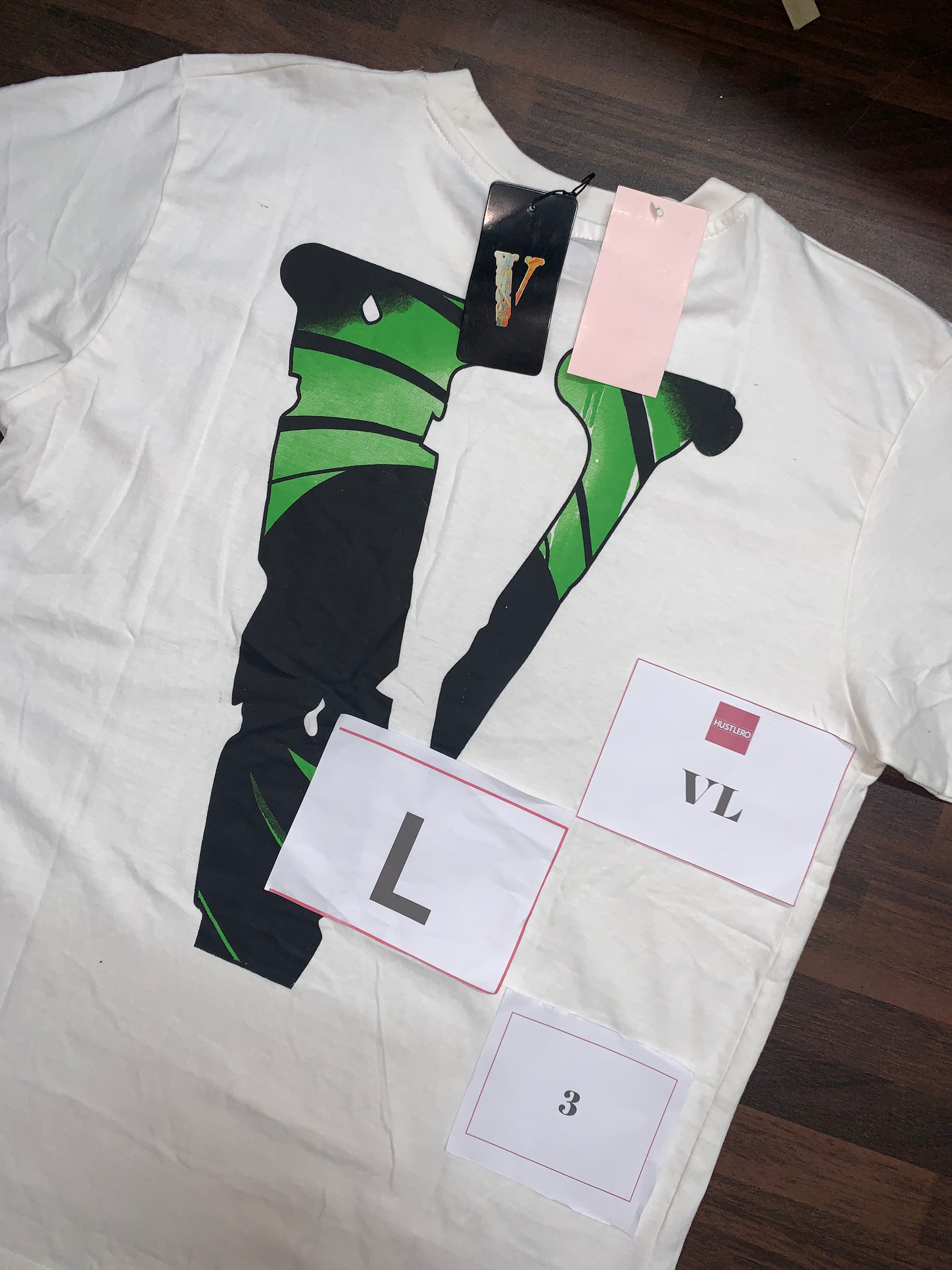 VLONE 3