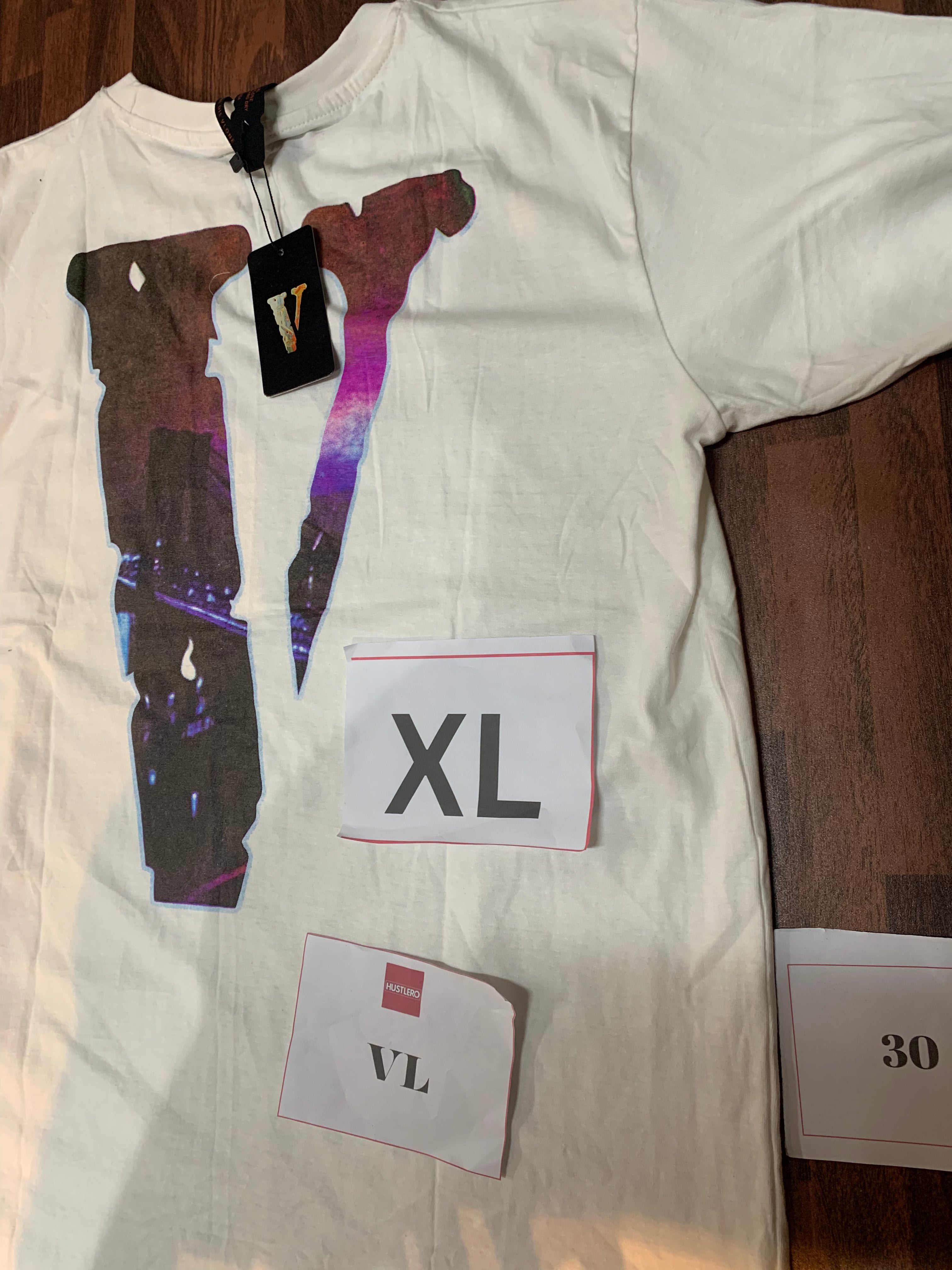 VLONE 30
