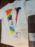 VLONE 39