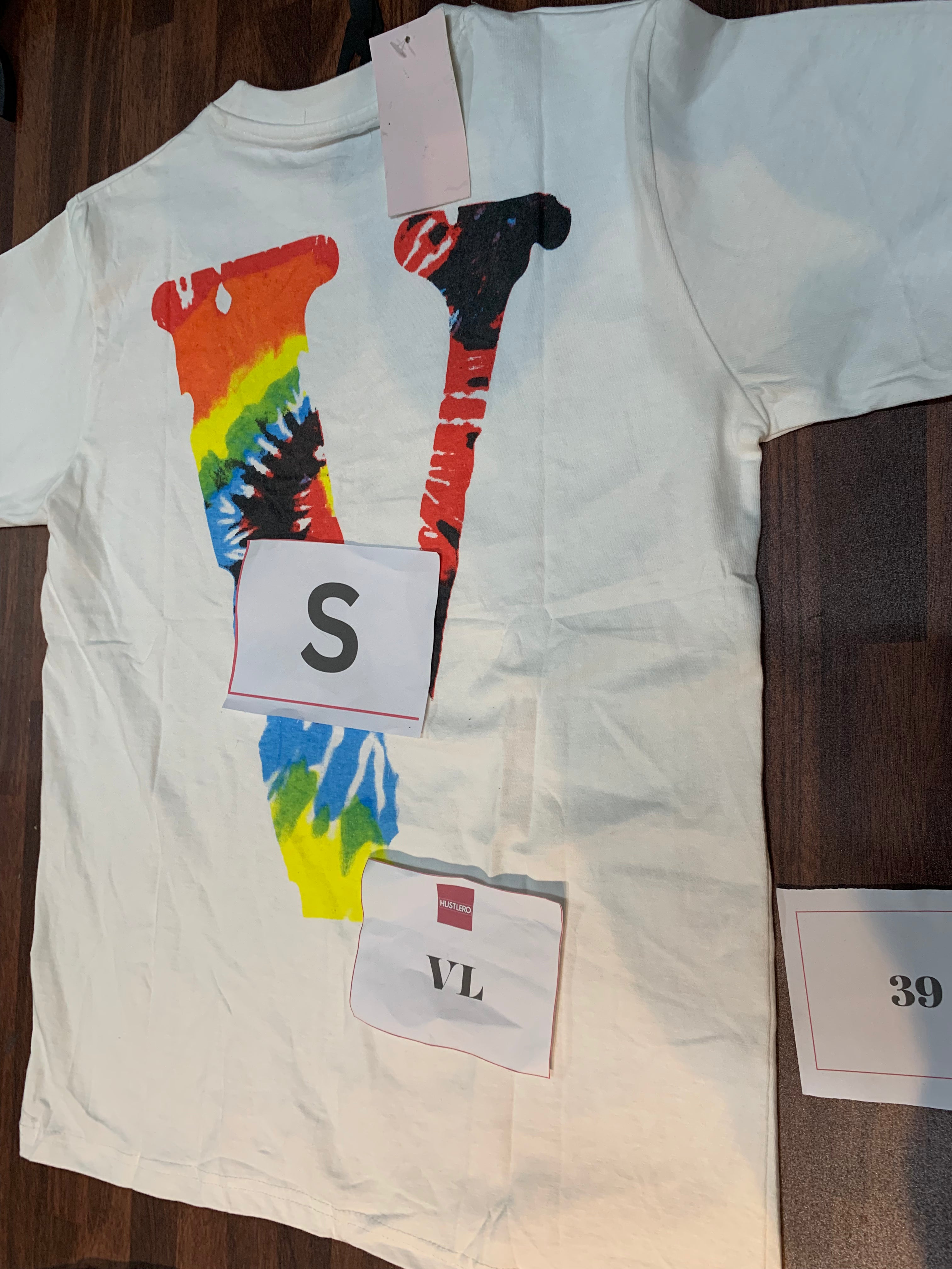 VLONE 39