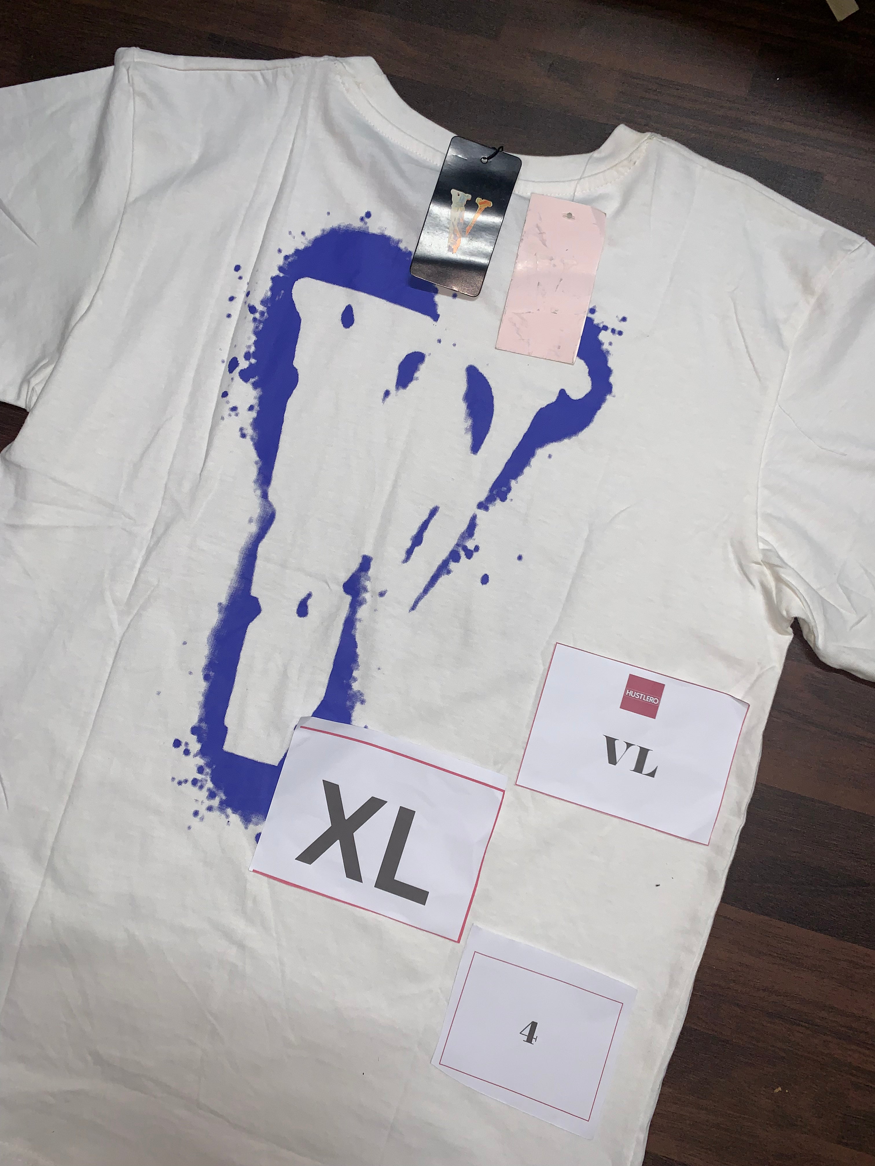 VLONE 4