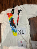 VLONE 42