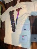 VLONE 44