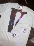 VLONE 5