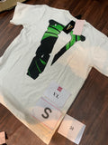 VLONE 50