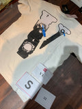 VLONE 51