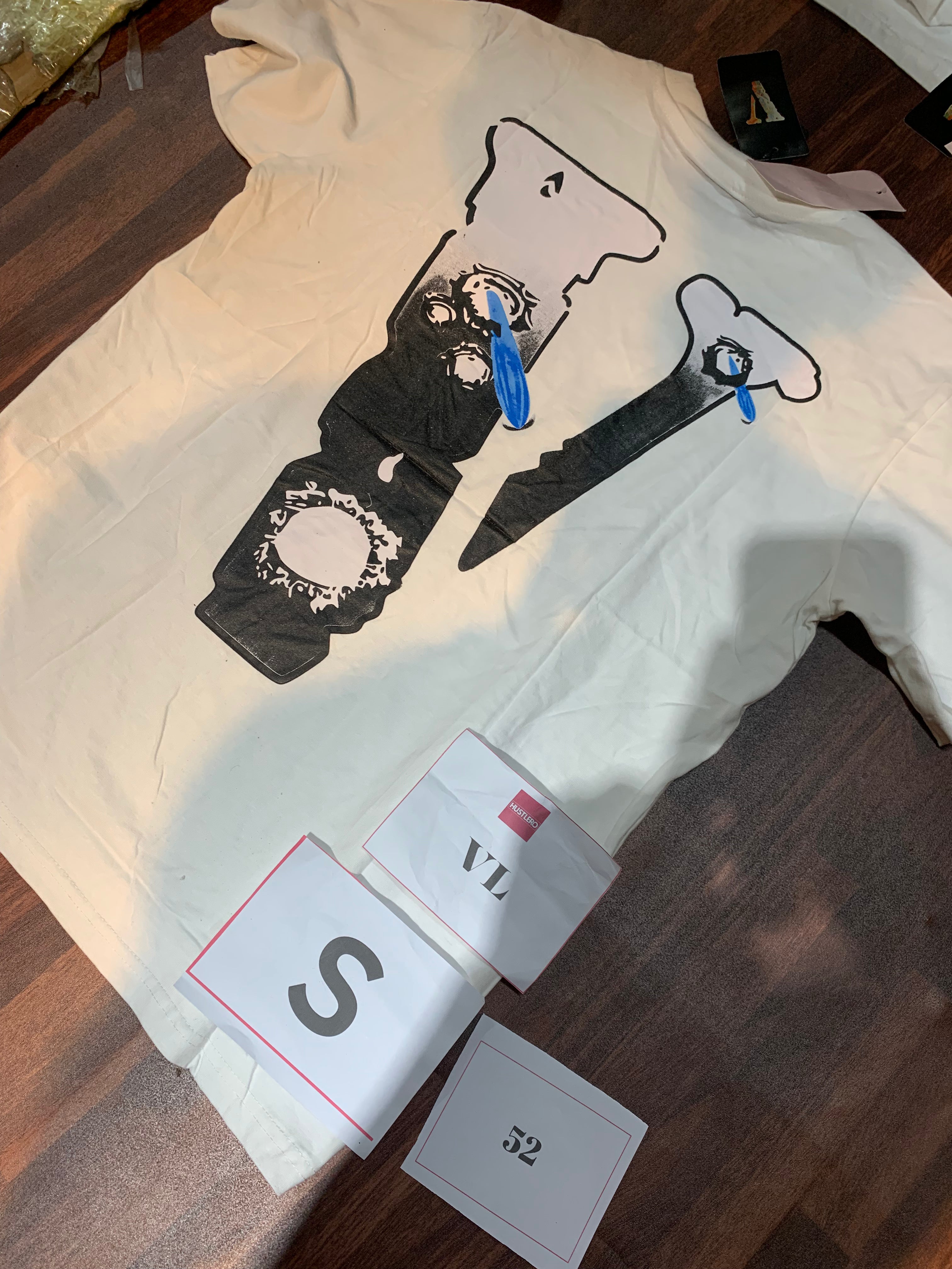 VLONE 51