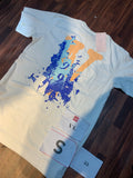 VLONE 52