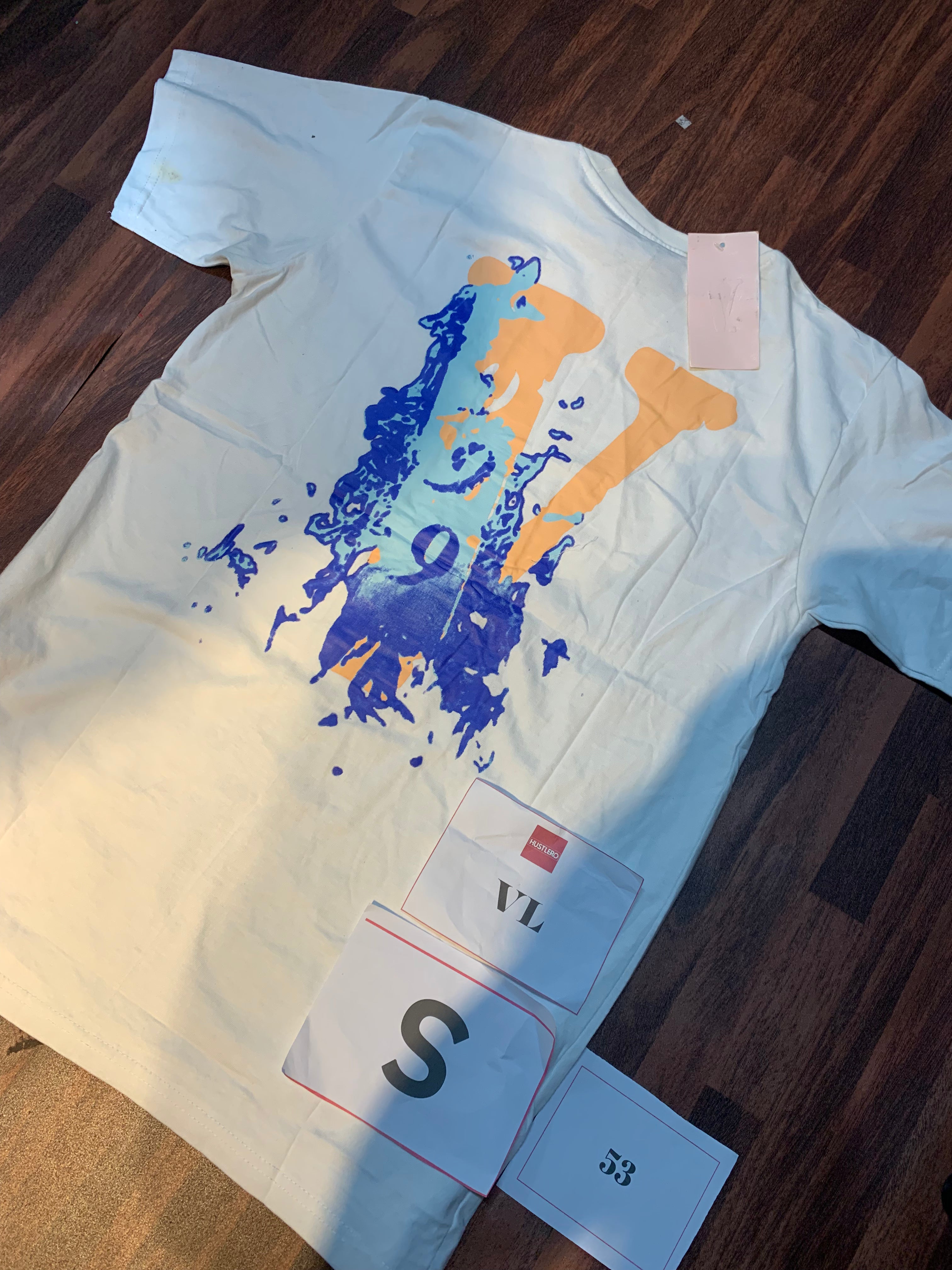 VLONE 52
