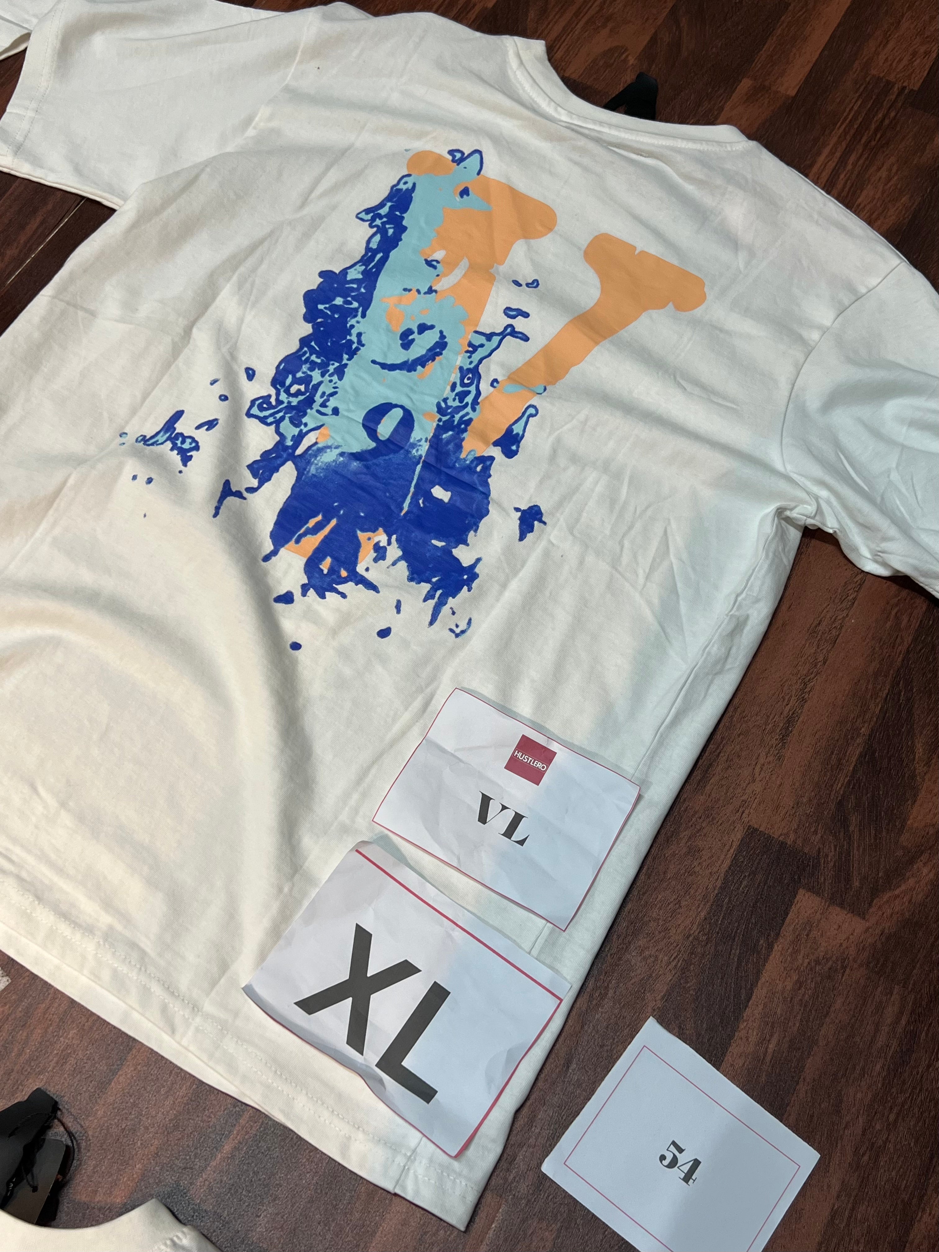 VLONE 53