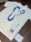 VLONE 55