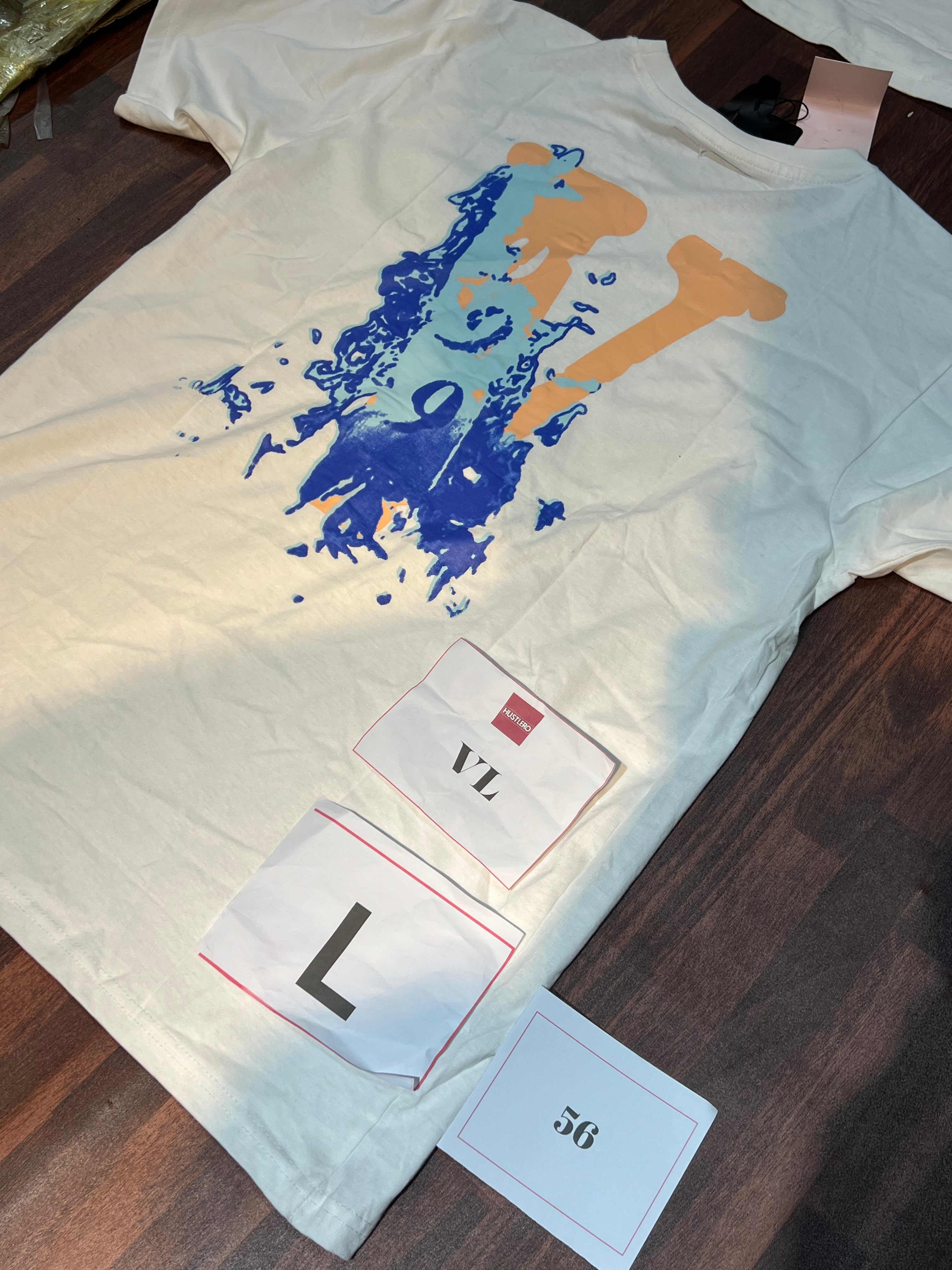 VLONE 56