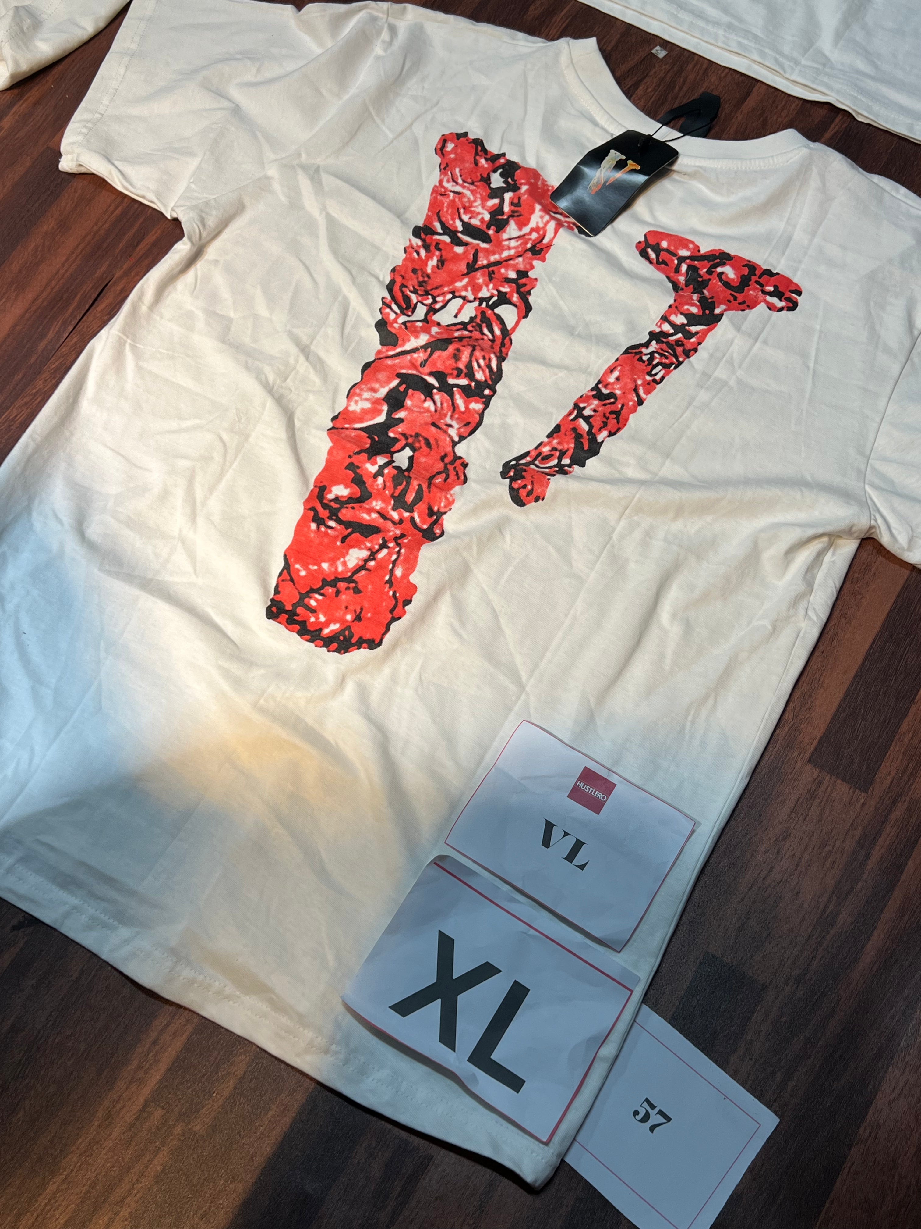 VLONE 57