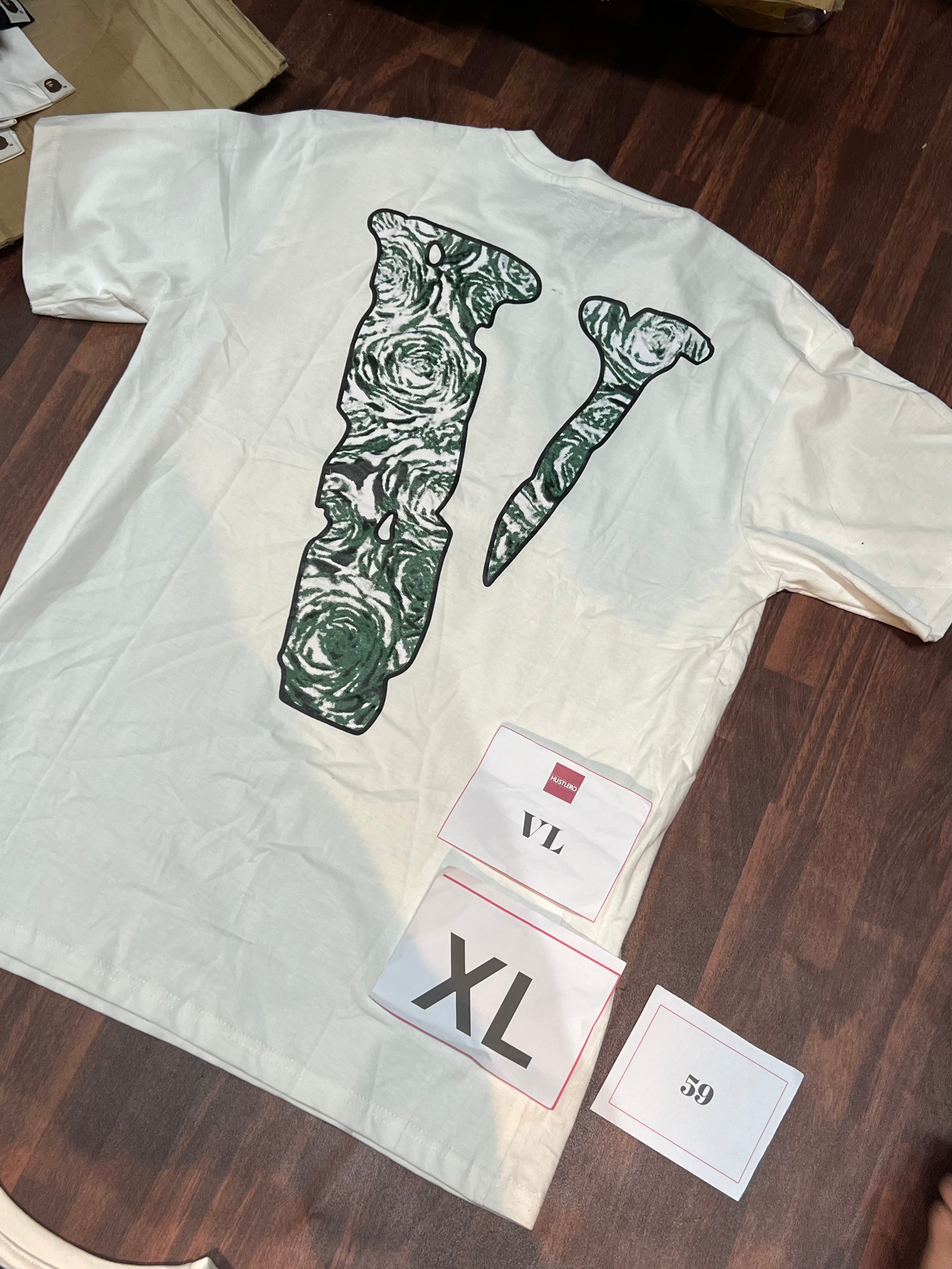 VLONE 59