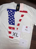 VLONE 6