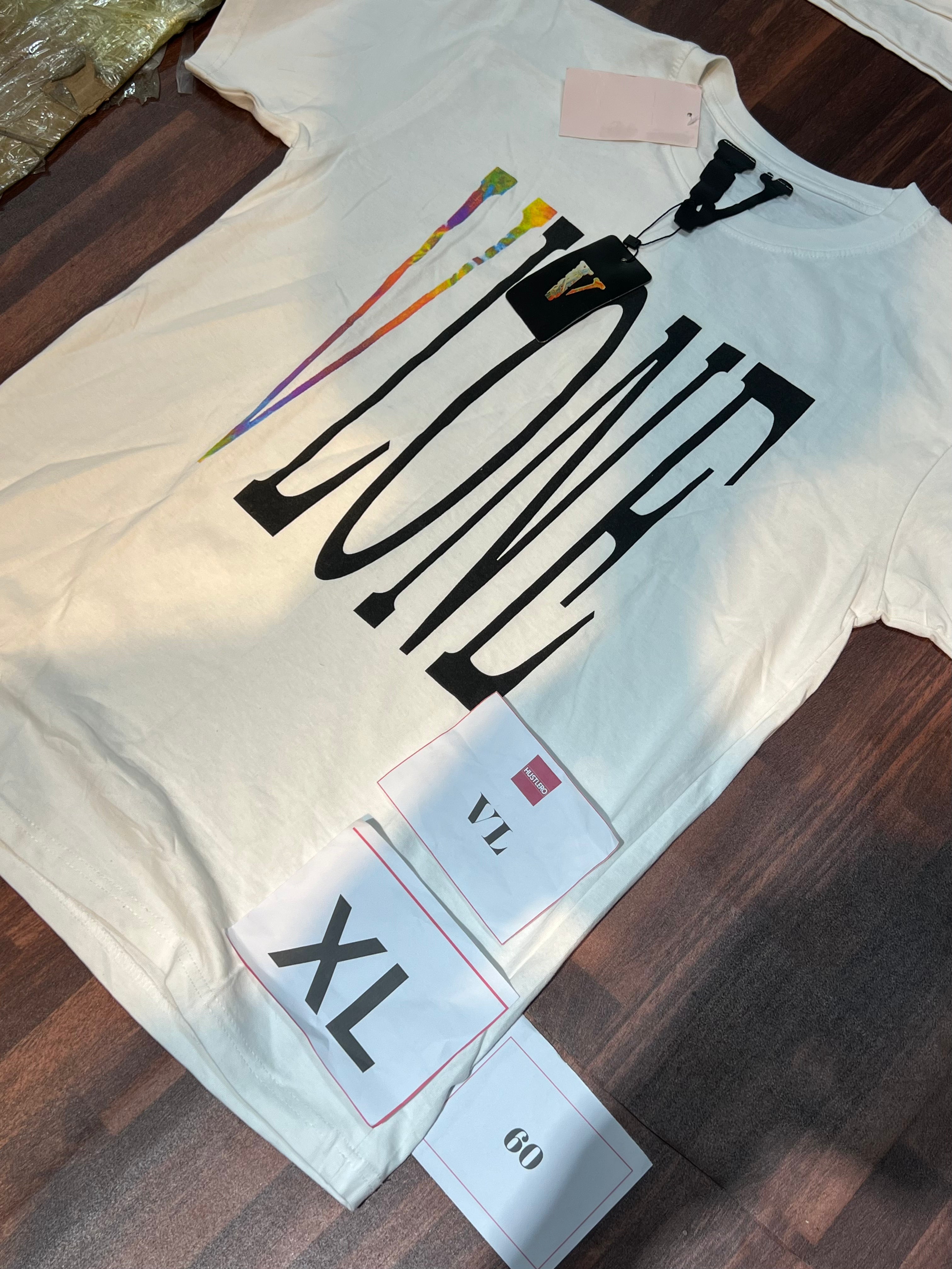 VLONE 60