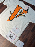VLONE 61
