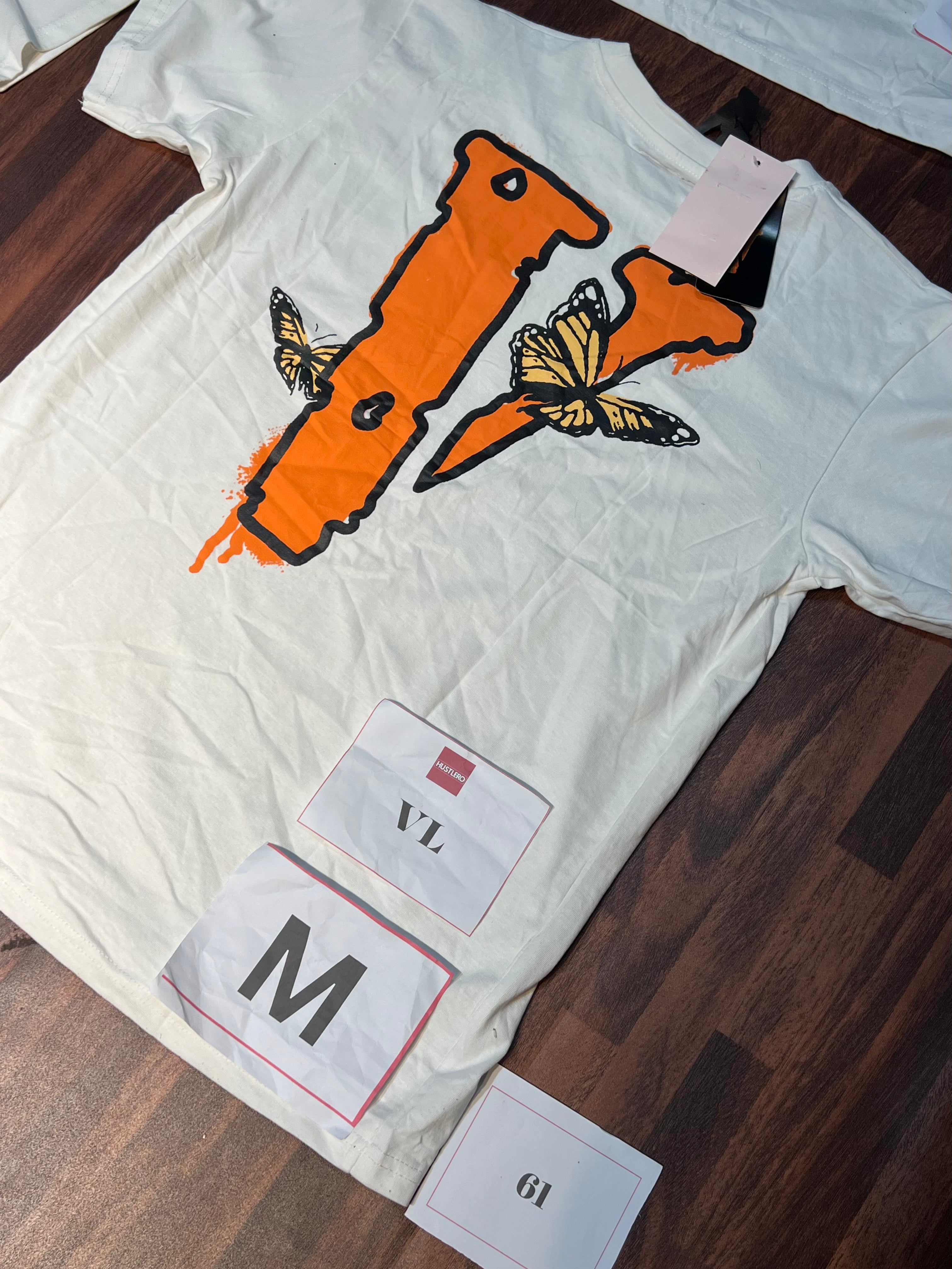 VLONE 61