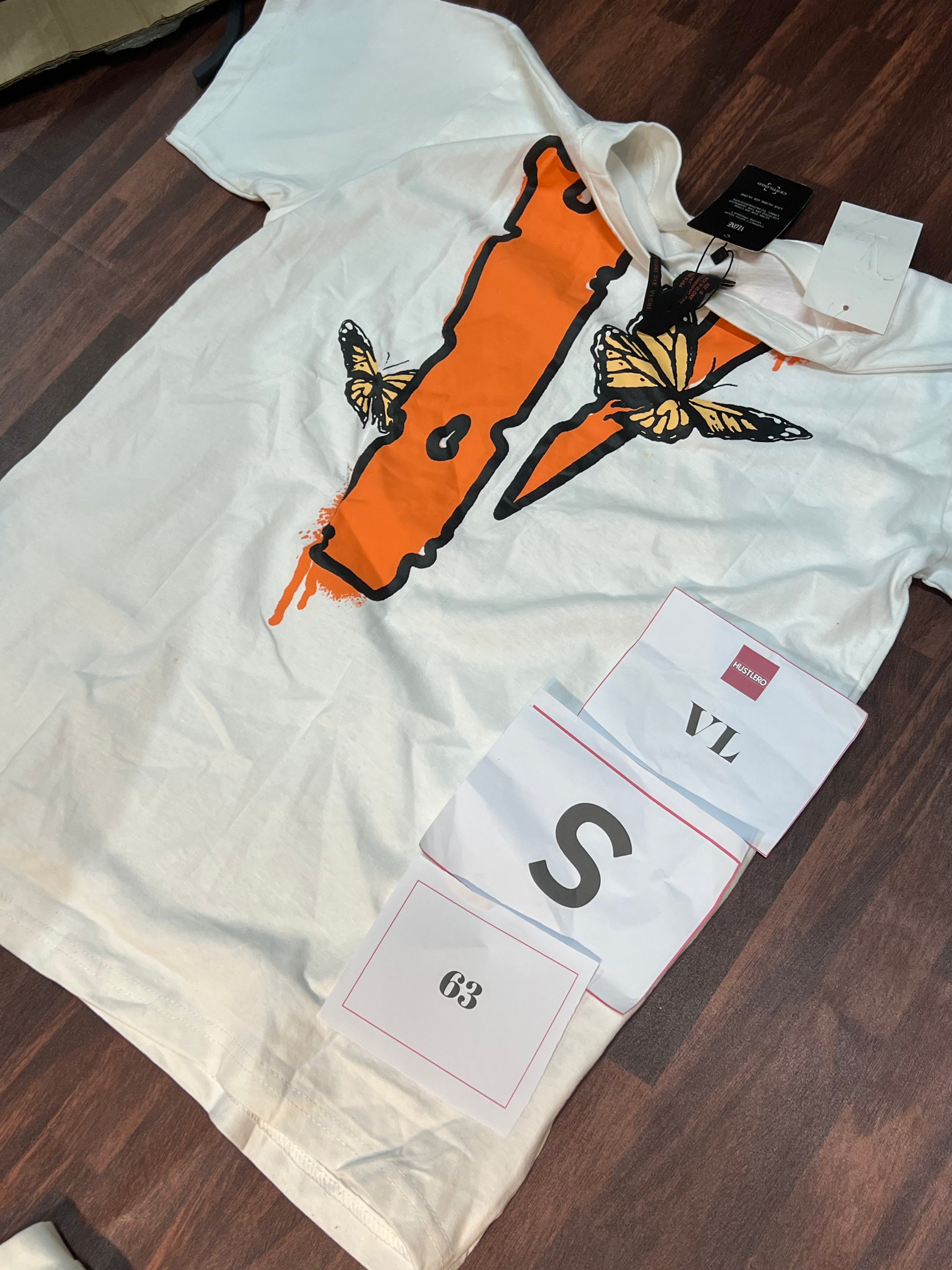 VLONE 63