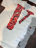 VLONE 64
