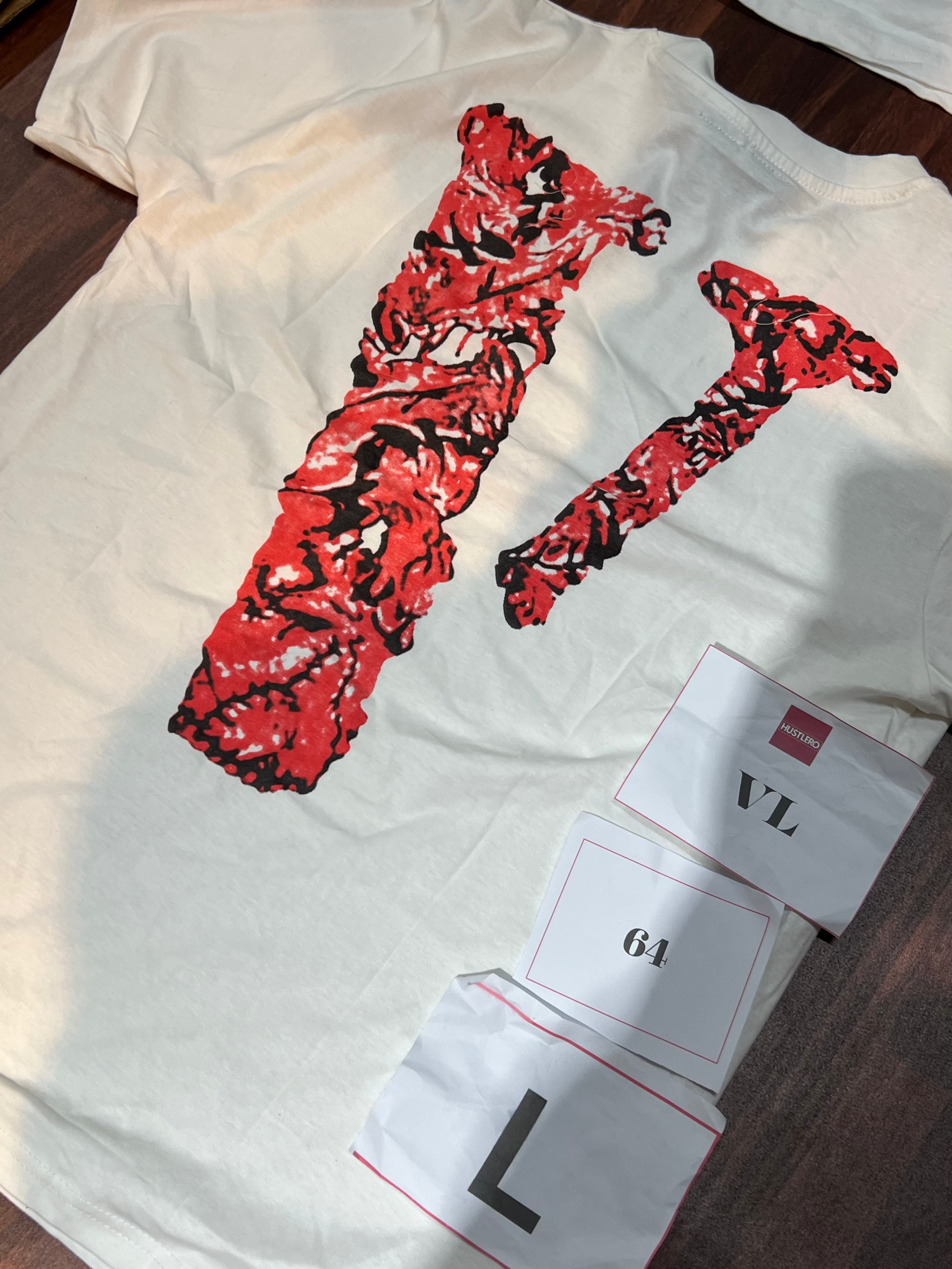 VLONE 64