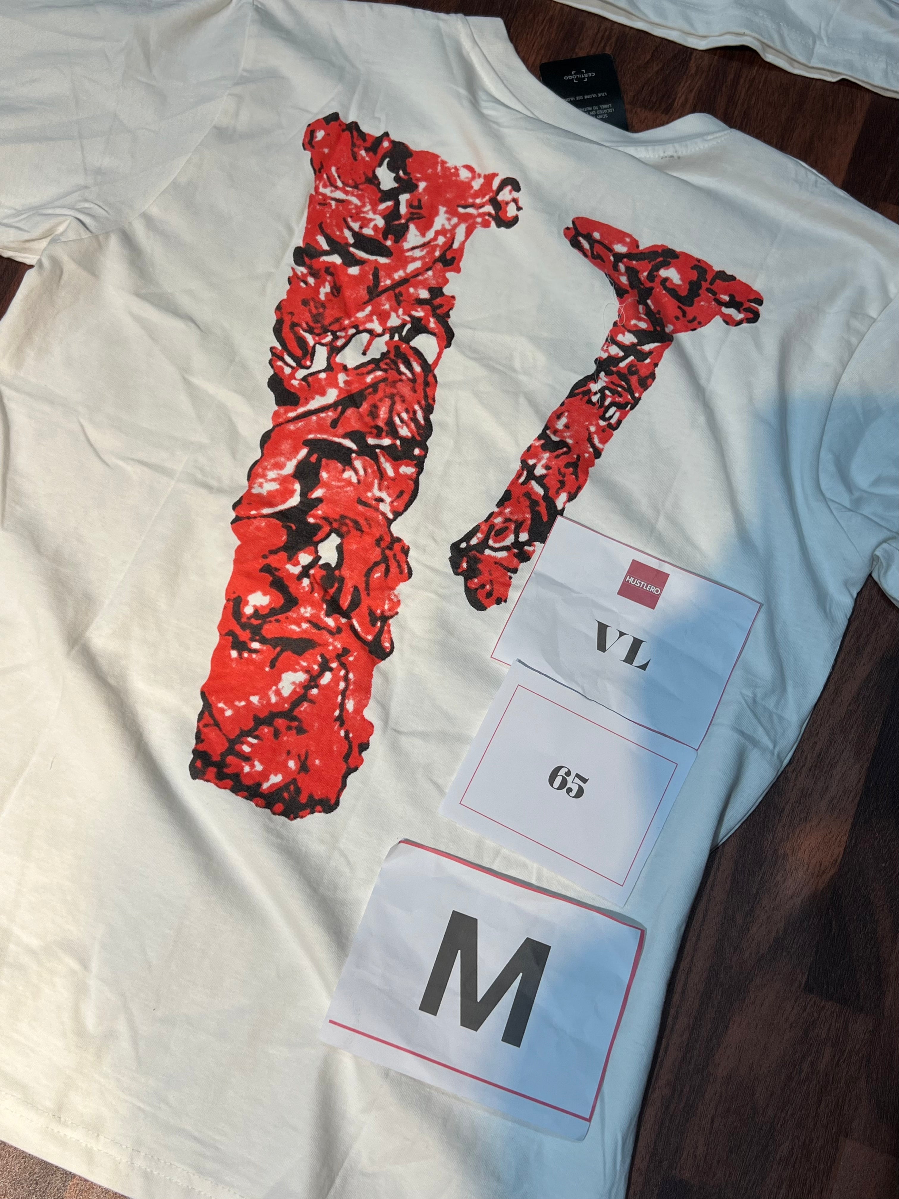 VLONE 65