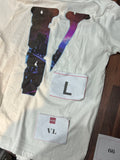 VLONE 67