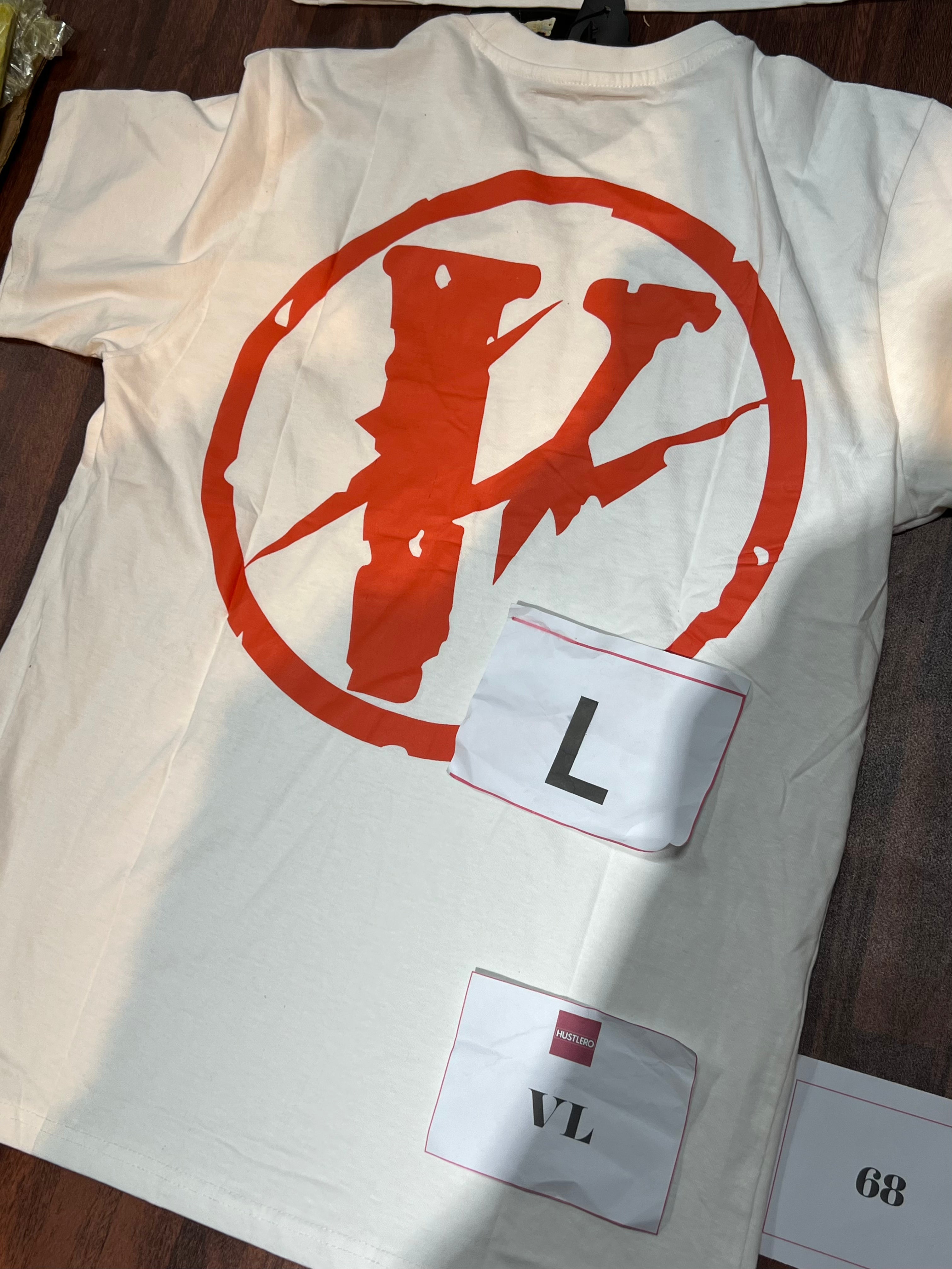 VLONE 68